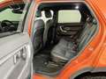 Land Rover Discovery Sport SE AWD 1.Hand Orange - thumbnail 14