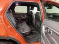 Land Rover Discovery Sport SE AWD 1.Hand Orange - thumbnail 15
