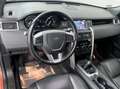 Land Rover Discovery Sport SE AWD 1.Hand Orange - thumbnail 11