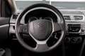 Suzuki Swift 1.2 Comfort EASSS AIRCO 1STE EIGENAAR NETTE AUTO L Gris - thumbnail 10