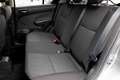 Suzuki Swift 1.2 Comfort EASSS AIRCO 1STE EIGENAAR NETTE AUTO L Gris - thumbnail 21