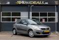 Suzuki Swift 1.2 Comfort EASSS AIRCO 1STE EIGENAAR NETTE AUTO L Gris - thumbnail 2