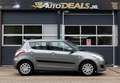 Suzuki Swift 1.2 Comfort EASSS AIRCO 1STE EIGENAAR NETTE AUTO L Gris - thumbnail 5