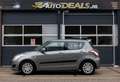 Suzuki Swift 1.2 Comfort EASSS AIRCO 1STE EIGENAAR NETTE AUTO L Gris - thumbnail 6