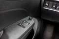 Suzuki Swift 1.2 Comfort EASSS AIRCO 1STE EIGENAAR NETTE AUTO L Gris - thumbnail 18