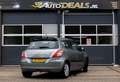 Suzuki Swift 1.2 Comfort EASSS AIRCO 1STE EIGENAAR NETTE AUTO L Gris - thumbnail 7
