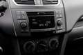 Suzuki Swift 1.2 Comfort EASSS AIRCO 1STE EIGENAAR NETTE AUTO L Gris - thumbnail 15