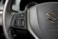 Suzuki Swift 1.2 Comfort EASSS AIRCO 1STE EIGENAAR NETTE AUTO L Gris - thumbnail 11