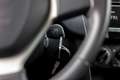 Suzuki Swift 1.2 Comfort EASSS AIRCO 1STE EIGENAAR NETTE AUTO L Gris - thumbnail 12