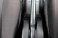 Suzuki Swift 1.2 Comfort EASSS AIRCO 1STE EIGENAAR NETTE AUTO L Gris - thumbnail 19