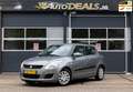 Suzuki Swift 1.2 Comfort EASSS AIRCO 1STE EIGENAAR NETTE AUTO L Gris - thumbnail 1