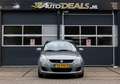 Suzuki Swift 1.2 Comfort EASSS AIRCO 1STE EIGENAAR NETTE AUTO L Gris - thumbnail 3