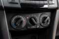 Suzuki Swift 1.2 Comfort EASSS AIRCO 1STE EIGENAAR NETTE AUTO L Gris - thumbnail 16