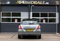 Suzuki Swift 1.2 Comfort EASSS AIRCO 1STE EIGENAAR NETTE AUTO L Gris - thumbnail 4