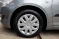 Suzuki Swift 1.2 Comfort EASSS AIRCO 1STE EIGENAAR NETTE AUTO L Gris - thumbnail 9