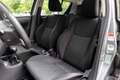 Suzuki Swift 1.2 Comfort EASSS AIRCO 1STE EIGENAAR NETTE AUTO L Gris - thumbnail 20