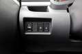 Suzuki Swift 1.2 Comfort EASSS AIRCO 1STE EIGENAAR NETTE AUTO L Gris - thumbnail 17