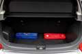 Suzuki Swift 1.2 Comfort EASSS AIRCO 1STE EIGENAAR NETTE AUTO L Gris - thumbnail 23