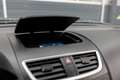 Suzuki Swift 1.2 Comfort EASSS AIRCO 1STE EIGENAAR NETTE AUTO L Gris - thumbnail 14