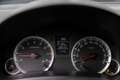 Suzuki Swift 1.2 Comfort EASSS AIRCO 1STE EIGENAAR NETTE AUTO L Gris - thumbnail 13