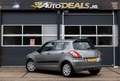 Suzuki Swift 1.2 Comfort EASSS AIRCO 1STE EIGENAAR NETTE AUTO L Gris - thumbnail 8