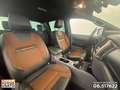 Ford Ranger 3.2 tdci double cab wildtrak 200cv auto Grigio - thumbnail 7