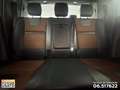Ford Ranger 3.2 tdci double cab wildtrak 200cv auto Grigio - thumbnail 8