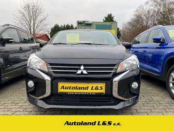 Basis, 1.Hand, Scheckheft, Allwetterreifen,