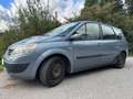 Renault Grand Scenic Grand Scénic Authentique 1,5 dCi Authentique Blau - thumbnail 5