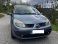 Renault Grand Scenic Grand Scénic Authentique 1,5 dCi Authentique Blau - thumbnail 3