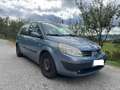 Renault Grand Scenic Grand Scénic Authentique 1,5 dCi Authentique Blau - thumbnail 4