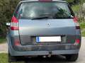Renault Grand Scenic Grand Scénic Authentique 1,5 dCi Authentique Blau - thumbnail 2