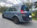Renault Grand Scenic Grand Scénic Authentique 1,5 dCi Authentique Blau - thumbnail 6