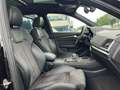 Audi SQ5 3.0 TFSI Quattro 354PK|Pano|Memory|Head-Up|Luchtve Zwart - thumbnail 8