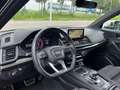Audi SQ5 3.0 TFSI Quattro 354PK|Pano|Memory|Head-Up|Luchtve Zwart - thumbnail 13