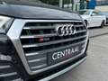 Audi SQ5 3.0 TFSI Quattro 354PK|Pano|Memory|Head-Up|Luchtve Zwart - thumbnail 43