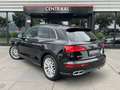 Audi SQ5 3.0 TFSI Quattro 354PK|Pano|Memory|Head-Up|Luchtve Zwart - thumbnail 6