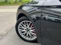 Audi SQ5 3.0 TFSI Quattro 354PK|Pano|Memory|Head-Up|Luchtve Zwart - thumbnail 38
