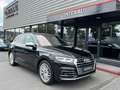 Audi SQ5 3.0 TFSI Quattro 354PK|Pano|Memory|Head-Up|Luchtve Zwart - thumbnail 16