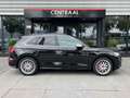 Audi SQ5 3.0 TFSI Quattro 354PK|Pano|Memory|Head-Up|Luchtve Zwart - thumbnail 11