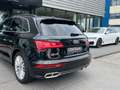 Audi SQ5 3.0 TFSI Quattro 354PK|Pano|Memory|Head-Up|Luchtve Zwart - thumbnail 34