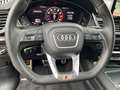 Audi SQ5 3.0 TFSI Quattro 354PK|Pano|Memory|Head-Up|Luchtve Zwart - thumbnail 23