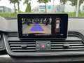 Audi SQ5 3.0 TFSI Quattro 354PK|Pano|Memory|Head-Up|Luchtve Zwart - thumbnail 20