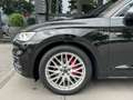 Audi SQ5 3.0 TFSI Quattro 354PK|Pano|Memory|Head-Up|Luchtve Zwart - thumbnail 44