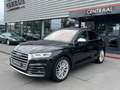 Audi SQ5 3.0 TFSI Quattro 354PK|Pano|Memory|Head-Up|Luchtve Zwart - thumbnail 21