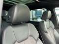 Audi SQ5 3.0 TFSI Quattro 354PK|Pano|Memory|Head-Up|Luchtve Zwart - thumbnail 37