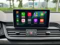 Audi SQ5 3.0 TFSI Quattro 354PK|Pano|Memory|Head-Up|Luchtve Zwart - thumbnail 25