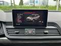 Audi SQ5 3.0 TFSI Quattro 354PK|Pano|Memory|Head-Up|Luchtve Zwart - thumbnail 24