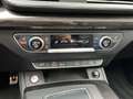 Audi SQ5 3.0 TFSI Quattro 354PK|Pano|Memory|Head-Up|Luchtve Zwart - thumbnail 26