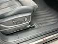 Audi SQ5 3.0 TFSI Quattro 354PK|Pano|Memory|Head-Up|Luchtve Zwart - thumbnail 40